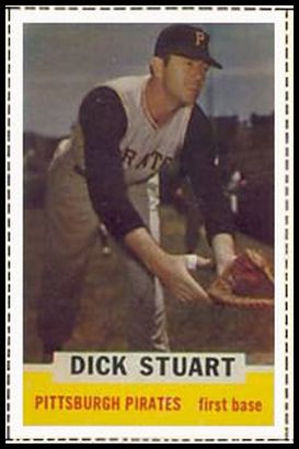 62BZ Dick Stuart.jpg